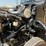 2007-peterbilt-335-image-38
