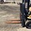 2016-caterpillar-2c6000-image-9