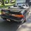 1992-nissan-sx-convertible,-78,858-miles,-per-seller:-new-plugs,-wires-and-oil-change-summer-of-’25,-image-25