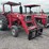 massey-ferguson-265-image-3