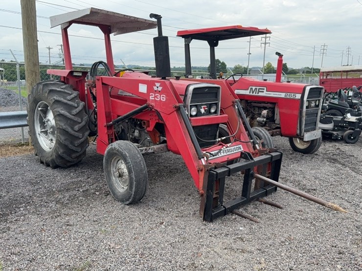 massey-ferguson-265-image-3