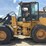 1998-caterpillar-it28g-image-2