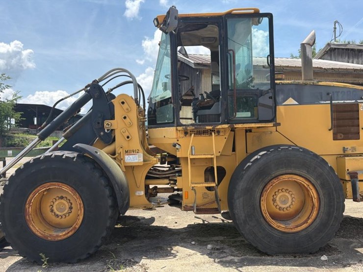 1998-caterpillar-it28g-image-2