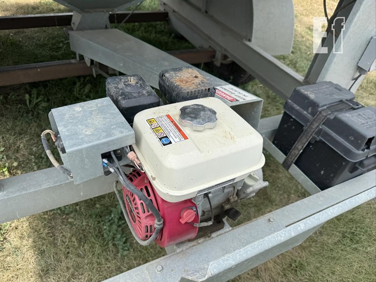 ads-bst250-image-8