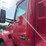 2016-kenworth-t880-image-12