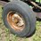 john-deere-430-image-11