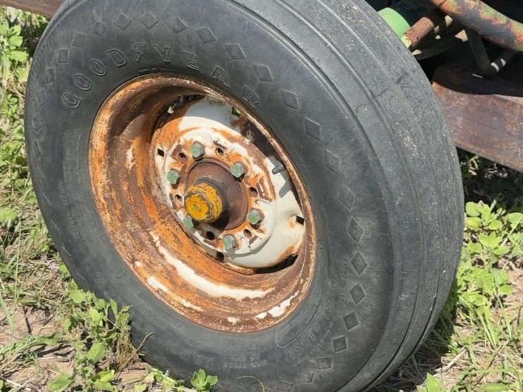 john-deere-430-image-11