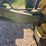 john-deere-70-image-34