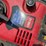toro-power-clear-721e-snow-blower-image-2