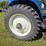 2003-new-holland-tm155-image-46