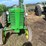 john-deere-m-image-3