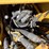 2000-john-deere-2000-image-22
