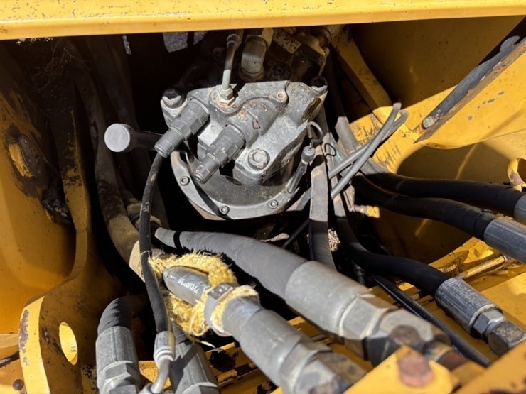 2000-john-deere-2000-image-22