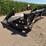 2006-john-deere-9500-image-3