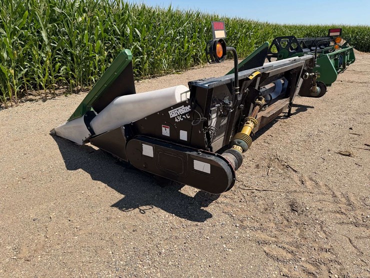 2006-john-deere-9500-image-3