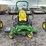 2022-john-deere-z950m-image-2