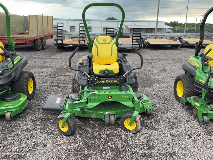 2022-john-deere-z950m-image-2
