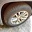 #7000-•-2020-gmc-sierra-pickup-truck-(has-az-title-in-delay)-image-8