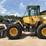 2012-komatsu-wa200-image-2