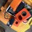 paslode-nailers,-batteries-and-chargers-image-5