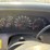 2001-ford-f350-image-19
