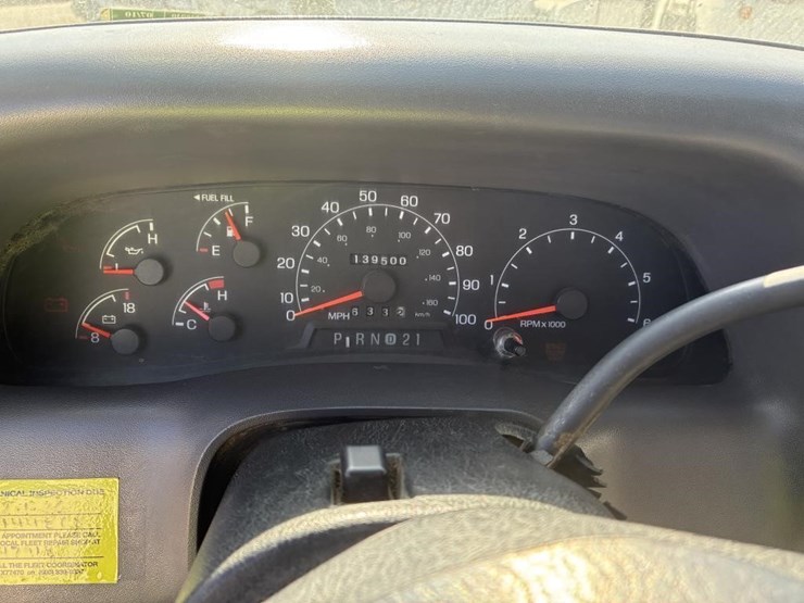 2001-ford-f350-image-19