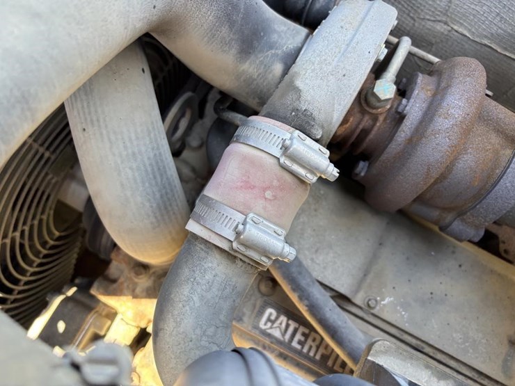 2007-caterpillar-420e-image-61