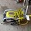 ryobi-power-washer,-honda-engine-image-5