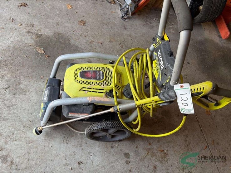 ryobi-power-washer,-honda-engine-image-5