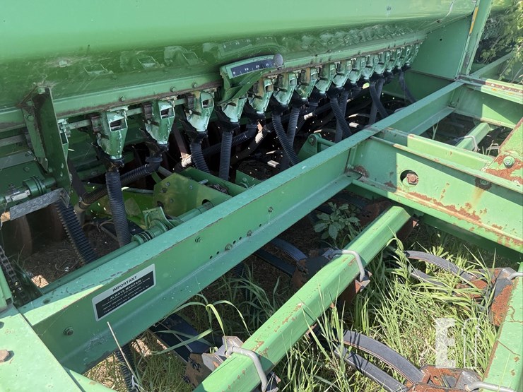 1988-john-deere-9450-image-15