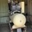#183-•-ingersoll-rand-7100e-air-compressor-image-3