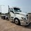 2024-freightliner-semi,-cummins-x15-engine,-420,478-miles,-10-speed,-full-locking-rear-ends,-tri-axl-image-1