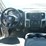 2019-dodge-1500-image-9
