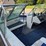 1990-crestliner-phantom-18’-boat-with-120hp-2-stroke-johnson-outboard-motor-and-15hp-johnson-kicker-image-32