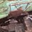 #157-•-48"-hmc-log-turner-image-5