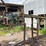 #169-•-fields-belt-conveyor-image-3
