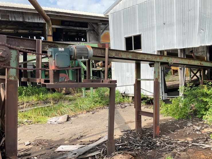 #169-•-fields-belt-conveyor-image-3