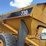 caterpillar-730-image-7