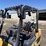 2020-caterpillar-2c6000-image-17