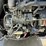 2011-bobcat-t190-image-13