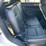 2019-ford-explorer-image-24