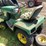 john-deere-318-image-7