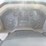 2008-ford-f450-image-11
