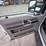 2009-ford-f350-xl-image-21