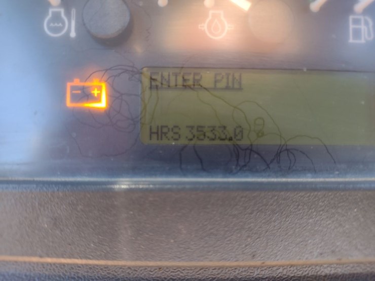 deere-450k-lgp-image-7
