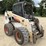 bobcat-s220-image-1