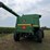 1997-john-deere-9600-image-5