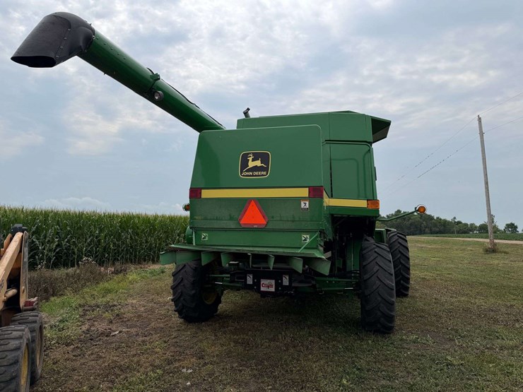 1997-john-deere-9600-image-5