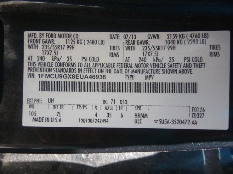 2014-ford-escape-image-16