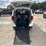 dodge-caravan-image-20